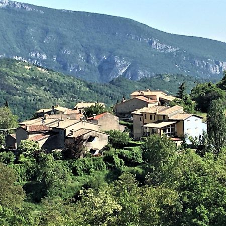 Il Girasole Apartment Caprino Veronese Luaran gambar